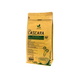 Thumbnail Trà Cascara Viethealthy 200g - Trà Từ Vỏ Quả Cà Phê 3