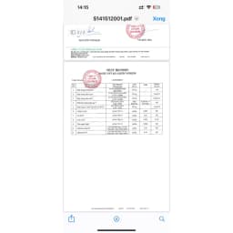 Thumbnail Trà Dòi Thân Tím Túi Lọc 30 Gói Kingtea - Cây Dòi Thân Tím Sấy Lạnh , Sao Thơm  -  Giúp Thanh Nhiệt - Giảm Ho 3