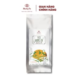 Thumbnail Trà Hương Lài 200g Phương Vy Coffee 2