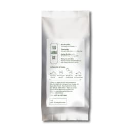 Thumbnail Trà Hương Lài 200g Phương Vy Coffee 3
