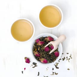 Thumbnail Trà Nụ Hoa Hồng DalatFarm - Hộp 100 g 2