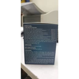 Thumbnail Trà tiểu đường Nutri Teaplus hỗ trợ ổn định đường huyết 1