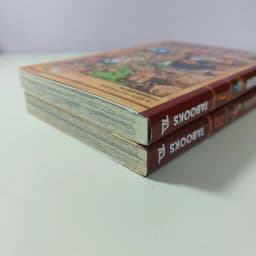 Thumbnail Truyện - Fairy Tail Tập 1, 2 1