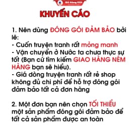 Thumbnail Truyện tranh chú thuật hồi chiến tập 2 chú thai đới thiên + bản in đầu tặng kèm OBI và thẻ bo góc nhựa 3