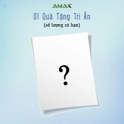 Thumbnail Truyện tranh - Công Chúa Ngủ Trong Lâu Đài Quỷ 4