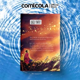 Thumbnail Truyện tranh Truyện Ma Sau 6 Giờ – Tập 2 3