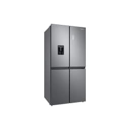 Thumbnail Tủ Lạnh Samsung 4 Cửa với Twin Cooling Plus 488L màu Bạc RF48A4010M9/SV - Độc quyền Online 4