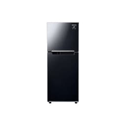 Thumbnail Tủ Lạnh Samsung Ngăn Đông Trên với Digital Inverter 216L màu Đen RT20HAR8DBU/SV 3