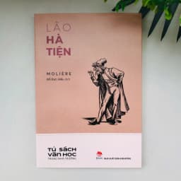 Thumbnail Tủ sách văn học trong nhà trường Hàn Mạc Tử, Xuân Quỳnh,Hồ Xuân Hương,Số đổ, NamCao 1