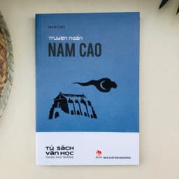 Thumbnail Tủ sách văn học trong nhà trường Hàn Mạc Tử, Xuân Quỳnh,Hồ Xuân Hương,Số đổ, NamCao 3