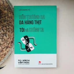 Thumbnail Tủ sách văn học trong nhà trường Hàn Mạc Tử, Xuân Quỳnh,Hồ Xuân Hương,Số đổ, NamCao 4