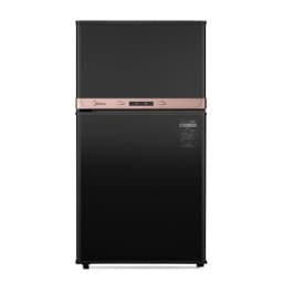 Thumbnail Tủ sấy chén bát khử trùng Midea MXV-ZLP80XC65-R - Hàng chính hãng 3