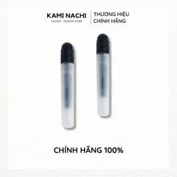 Thumbnail Tua vít sửa mắt kính đa chức năng có sẵn ốc vít đi kèm KAMI NACHI 2