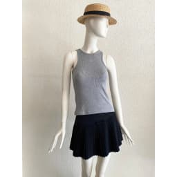 Thumbnail TUBYCATU | Áo ba lỗ basic tank top nhiều màu 4