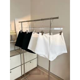 Thumbnail TUBYCATU | Quần short Gemma Short tui đắp nhiều màu 1