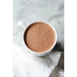 Thumbnail Túi 80g Bột cacao sữa 3in1 Heyday - Dòng Bold thêm 45% cacao nguyên chất - Đắng đậm, ít ngọt 3