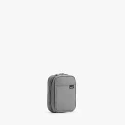 Thumbnail Túi đa năng BAMA New Basic Pouches NB404 đựng đồ đa năng đựng mỹ phẩm đồ dùng cá nhân kháng nước thời trang 1