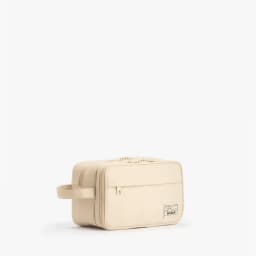 Thumbnail Túi đa năng BAMA New Basic Pouches NB405 đựng đồ đa năng đựng mỹ phẩm đồ dùng cá nhân kháng nước thời trang 2
