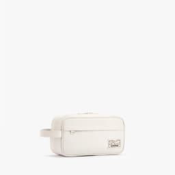 Thumbnail Túi đa năng BAMA New Basic Pouches NB401 đựng đồ đa năng đựng mỹ phẩm đồ dùng cá nhân kháng nước thời trang 1