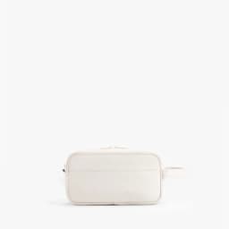 Thumbnail Túi đa năng BAMA New Basic Pouches NB401 đựng đồ đa năng đựng mỹ phẩm đồ dùng cá nhân kháng nước thời trang 2