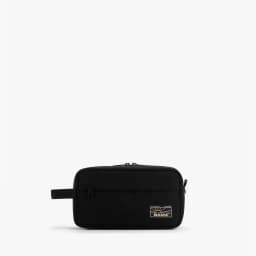 Thumbnail Túi đa năng BAMA New Basic Pouches NB401 đựng đồ đa năng đựng mỹ phẩm đồ dùng cá nhân kháng nước thời trang 3