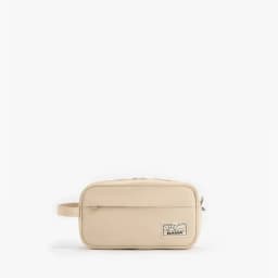 Thumbnail Túi đa năng BAMA New Basic Pouches NB401 đựng đồ đa năng đựng mỹ phẩm đồ dùng cá nhân kháng nước thời trang 4