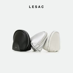 Thumbnail Túi đa ngăn tiện ích LESAC ARI POUCH 1