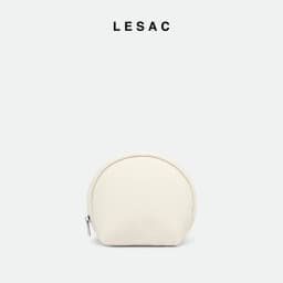 Thumbnail Túi đa ngăn tiện ích LESAC ARI POUCH 3