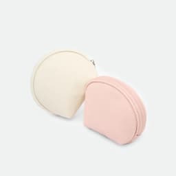 Thumbnail Túi đa ngăn tiện ích LESAC ARI POUCH 4