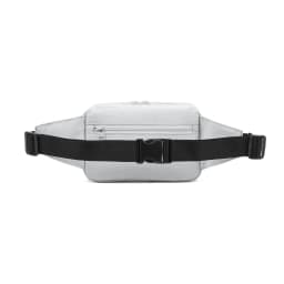 Thumbnail Túi bao tử nam nữ BAMA Mesh Fabric Bumbag MF902 chống nước nhiều ngăn, túi đeo bụng túi đeo hông thời trang 2