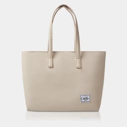 Thumbnail Túi CAMELIA BRAND® Boat Tote 2