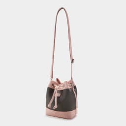 Thumbnail Túi CAMELIA BRAND® Bucket Bag 1