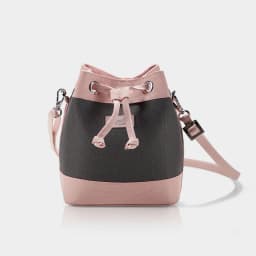 Thumbnail Túi CAMELIA BRAND® Bucket Bag 2