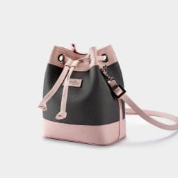 Thumbnail Túi CAMELIA BRAND® Bucket Bag 3