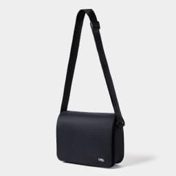 Thumbnail Túi CAMELIA BRAND® Casual Bag 1