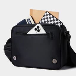 Thumbnail Túi CAMELIA BRAND® Casual Bag 2