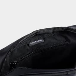 Thumbnail Túi CAMELIA BRAND® Casual Bag 4