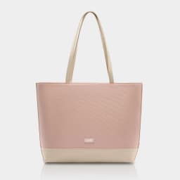 Thumbnail Túi CAMELIA BRAND® Compact Tote 1