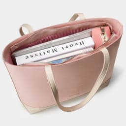 Thumbnail Túi CAMELIA BRAND® Compact Tote 3