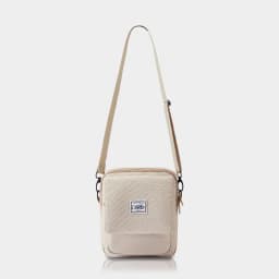 Thumbnail Túi CAMELIA BRAND® Daily Flap Bag 3