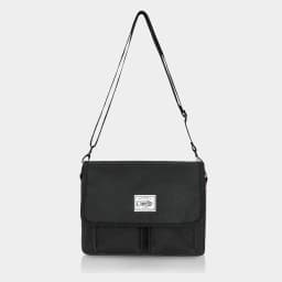 Thumbnail Túi CAMELIA BRAND® Hurry Bag 1