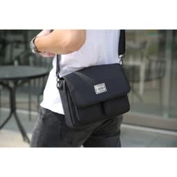Thumbnail Túi CAMELIA BRAND® Hurry Bag 2