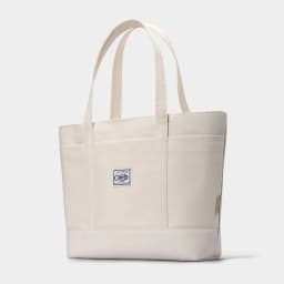 Thumbnail Túi CAMELIA BRAND® Premium Canvas Tote 1