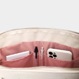 Thumbnail Túi CAMELIA BRAND® Premium Canvas Tote 4