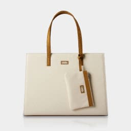 Thumbnail Túi CAMELIA BRAND® Premium Classic Tote 1