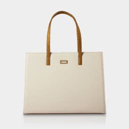 Thumbnail Túi CAMELIA BRAND® Premium Classic Tote 3
