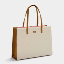 Thumbnail Túi CAMELIA BRAND® Premium Classic Tote 4