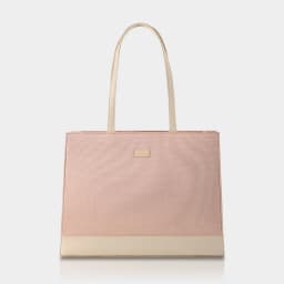 Thumbnail Túi CAMELIA BRAND® Premium Basic Tote 1