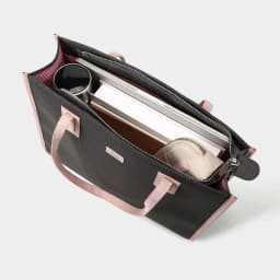 Thumbnail Túi CAMELIA BRAND® Work Tote - Ngang 1
