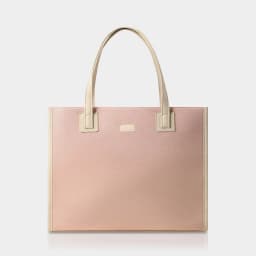 Thumbnail Túi CAMELIA BRAND® Work Tote - Ngang 2